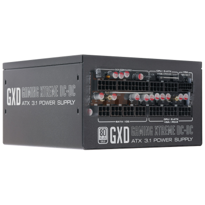 GP1000B-GXD