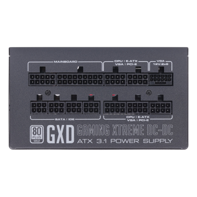 GP1000B-GXD