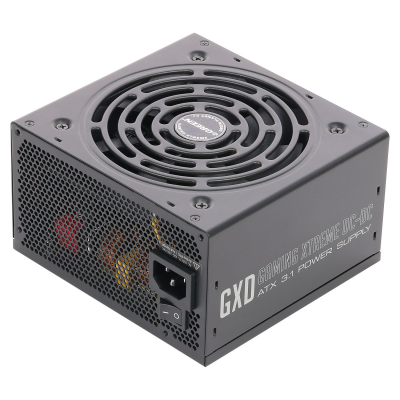 GP1000B-GXD