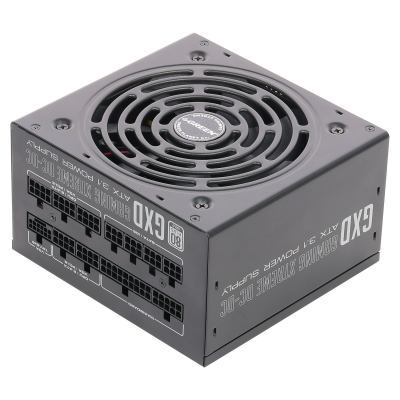 GP1000B-GXD