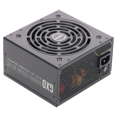 GP1000B-GXD