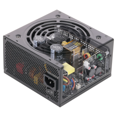 GP1000B-GXD