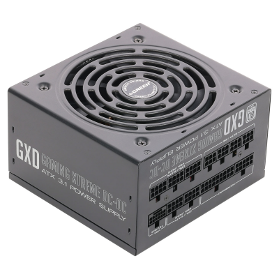 GP850B-GXD