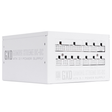 GP1000B-GXD