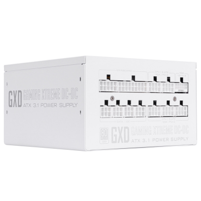 GP1000B-GXD