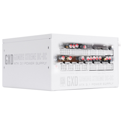 GP1000B-GXD