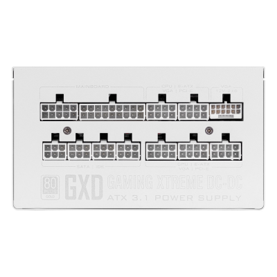 GP1000B-GXD