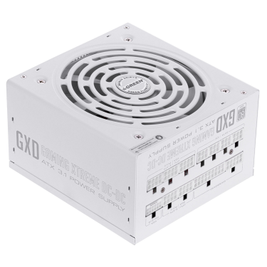 GP1000B-GXD