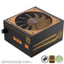 GP500B-HP Plus