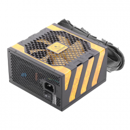 GP600A-UK EVO V3.1