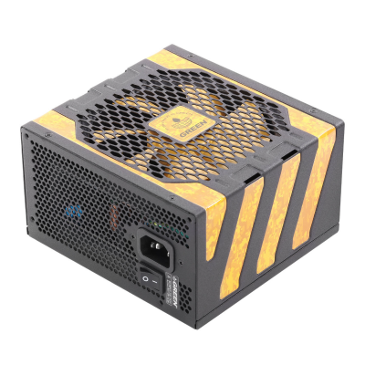GP600A-UK EVO V3.1