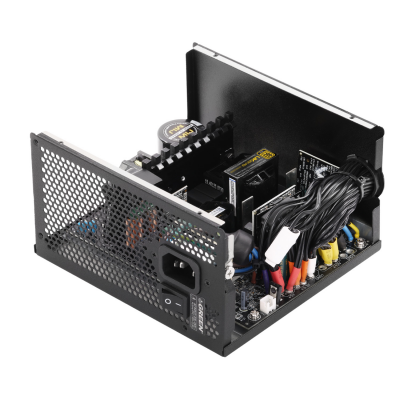 GP600A-UK EVO V3.1