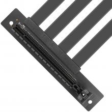  Vertical VGA Mounting Kit | PCI-E 3.0 x16 Riser Cable