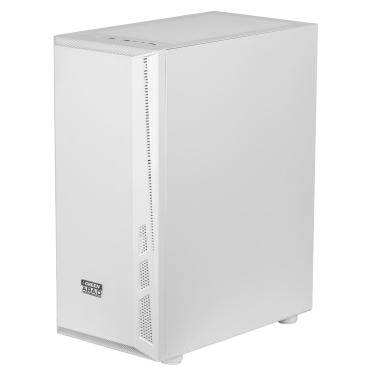 ARAD - White Edition