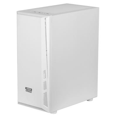 ARAD - White Edition