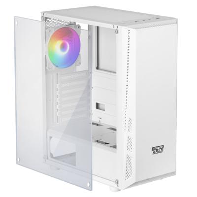 ARAD - White Edition