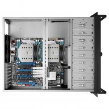 G520-4U Rackmount