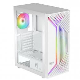 GRIFFIN G3 Plus (White)