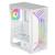 GRIFFIN G3 Plus (White)
