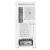 GRIFFIN G3 Plus (White)