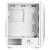 GRIFFIN G3 Plus (White)
