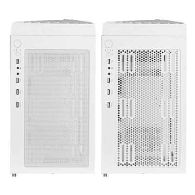 GRIFFIN G3 Plus (White)
