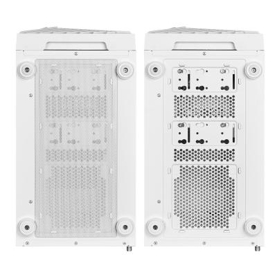 GRIFFIN G3 Plus (White)
