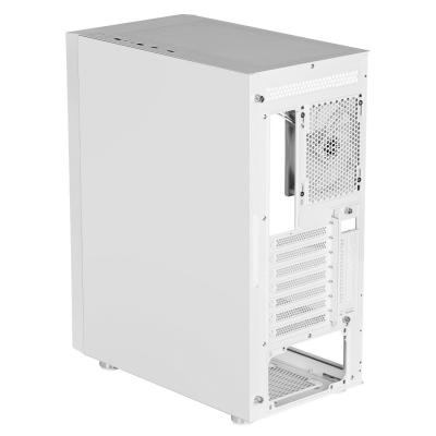 GRIFFIN G3 Plus (White)
