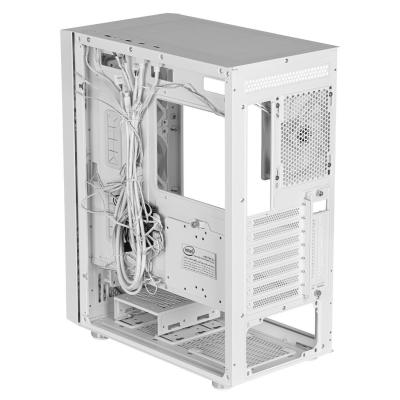 GRIFFIN G3 Plus (White)
