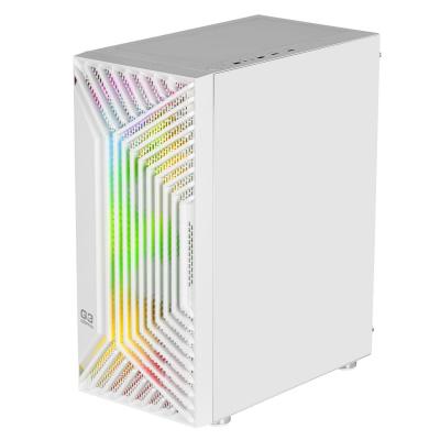 GRIFFIN G3 Plus (White)