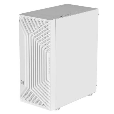 GRIFFIN G3 Plus (White)