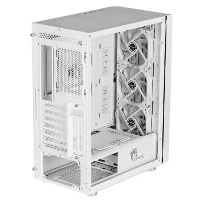GRIFFIN G3 Plus (White)