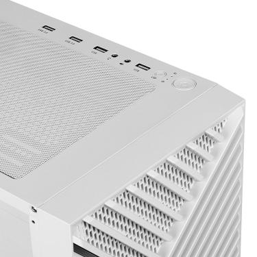 GRIFFIN G3 Plus (White)