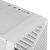 GRIFFIN G3 Plus (White)