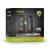 GRIFFIN G3 Plus (White)