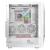 GRIFFIN G3 Plus (White)