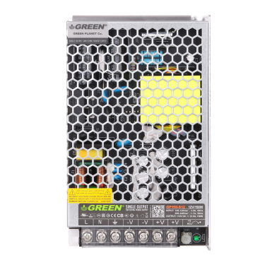 GP150-S12
