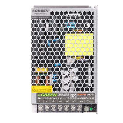 GP150-S24