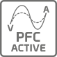 active pfc