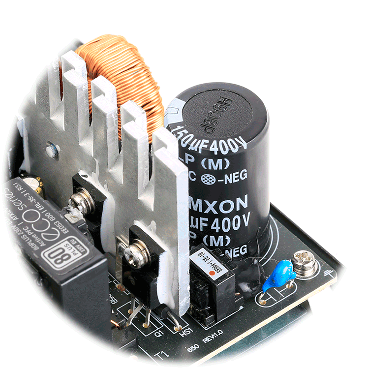 GP300A-ECO-Primary-Capacitor.png